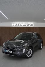 ford-kuga-2022-diesel-1499cc