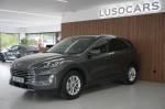 ford-kuga-2022-diesel-1499cc