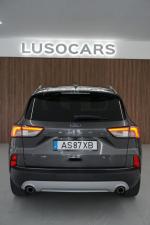 ford-kuga-2022-diesel-1499cc
