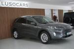 ford-kuga-2022-diesel-1499cc