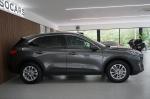 ford-kuga-2022-diesel-1499cc