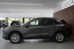 ford-kuga-2022-diesel-1499cc