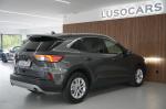 ford-kuga-2022-diesel-1499cc