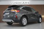 ford-kuga-2022-diesel-1499cc