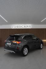 ford-kuga-2022-diesel-1499cc
