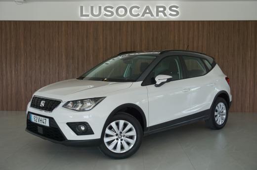 seat-arona-2018-gasolina-999cc