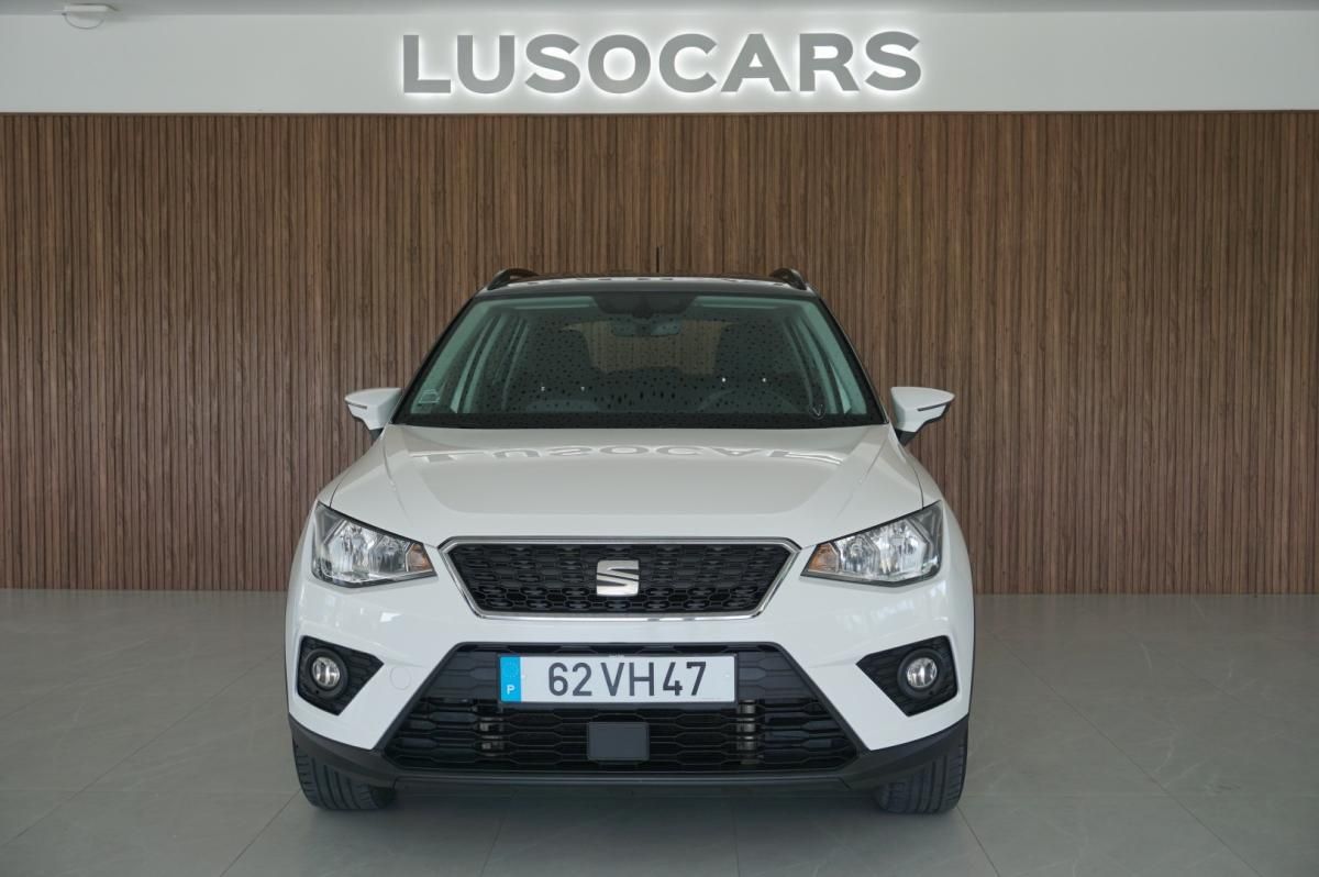 seat-arona-2018-gasolina-999cc