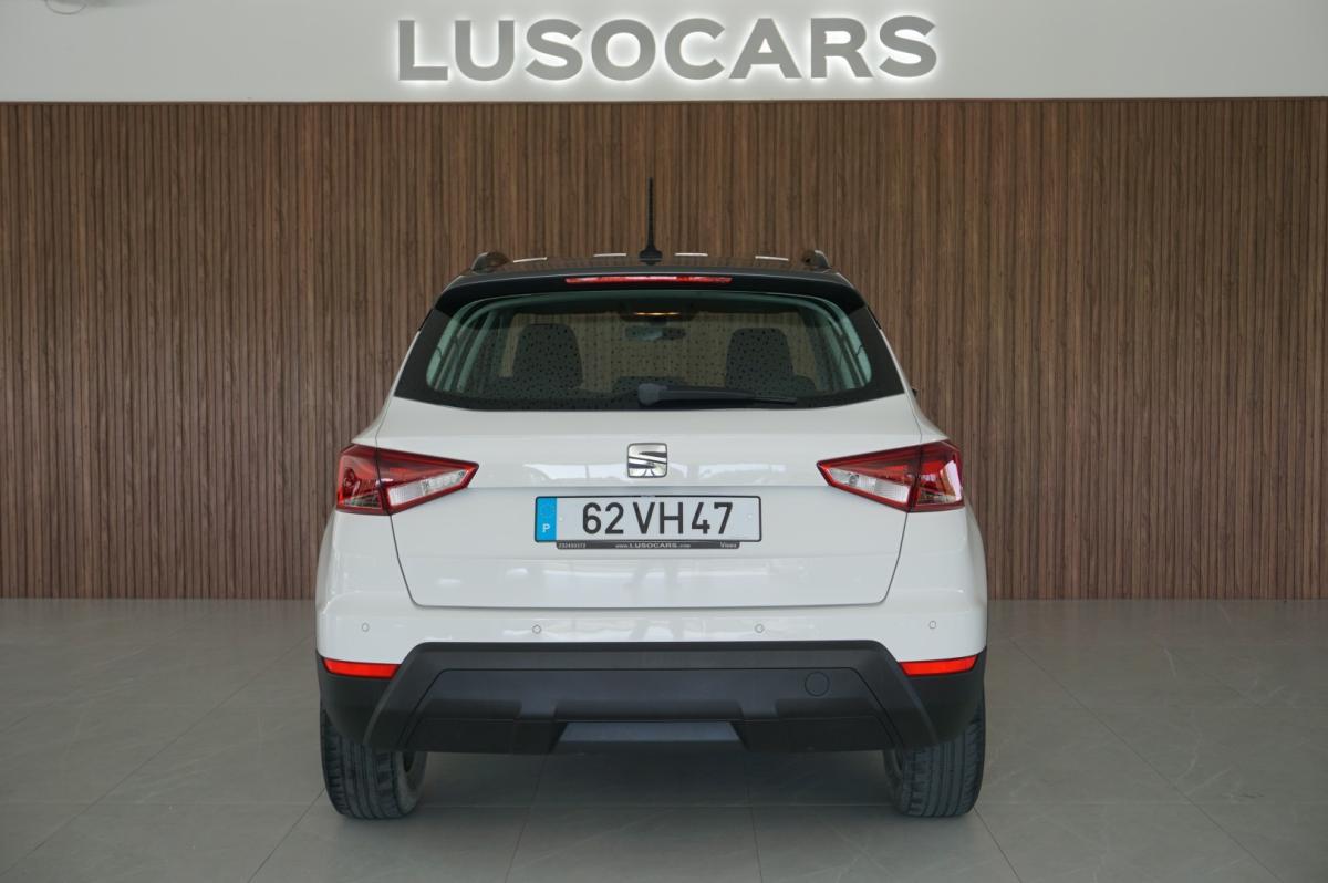 seat-arona-2018-gasolina-999cc