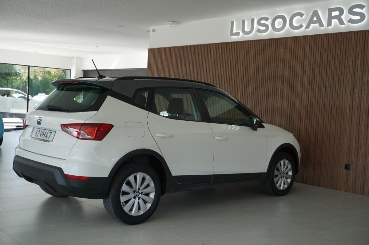 seat-arona-2018-gasolina-999cc