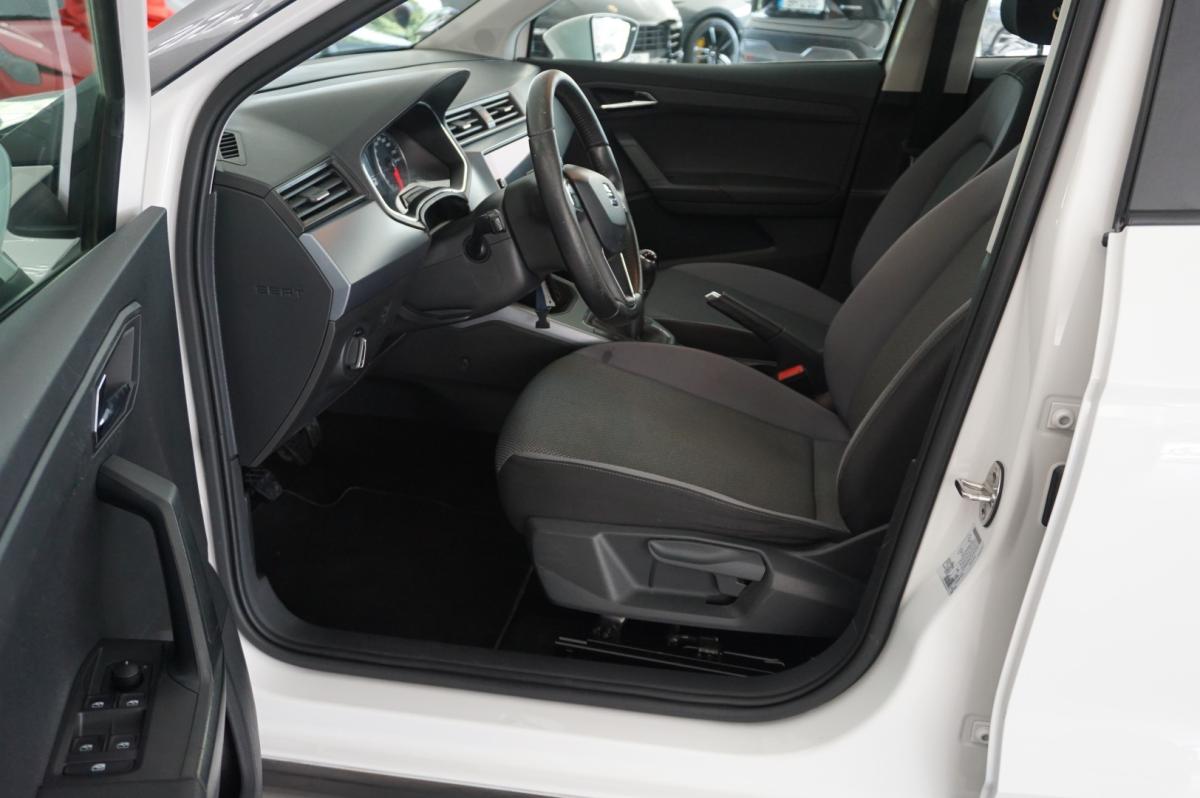 seat-arona-2018-gasolina-999cc