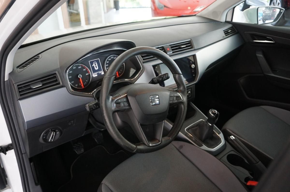 seat-arona-2018-gasolina-999cc