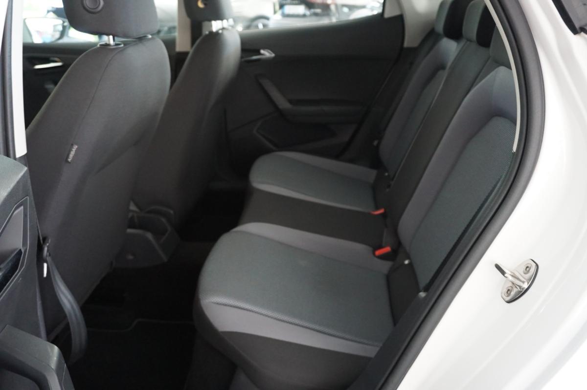 seat-arona-2018-gasolina-999cc