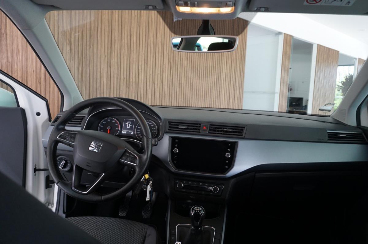 seat-arona-2018-gasolina-999cc