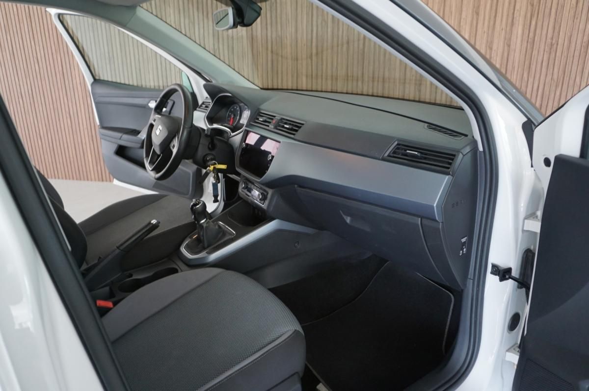 seat-arona-2018-gasolina-999cc