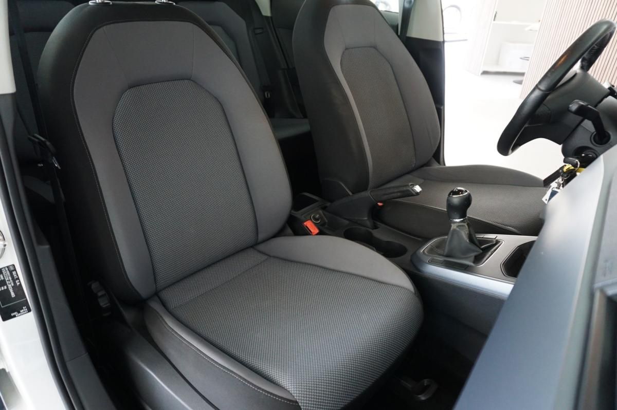 seat-arona-2018-gasolina-999cc