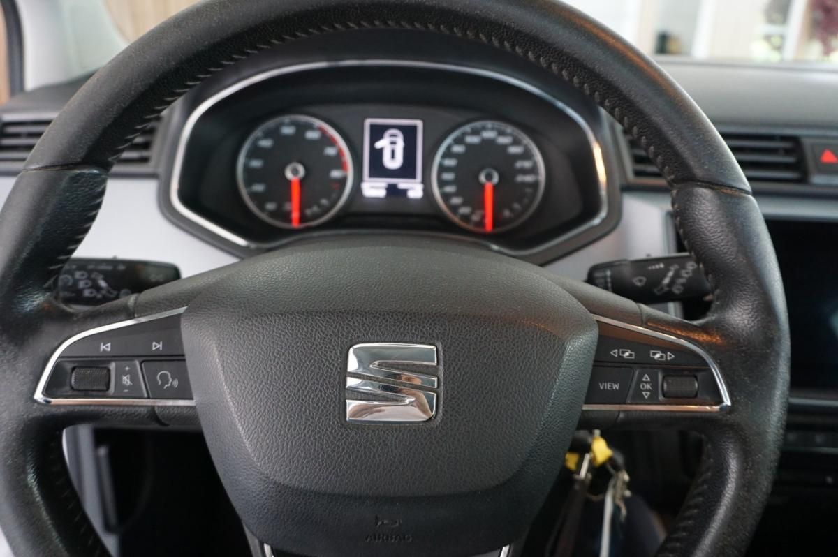seat-arona-2018-gasolina-999cc