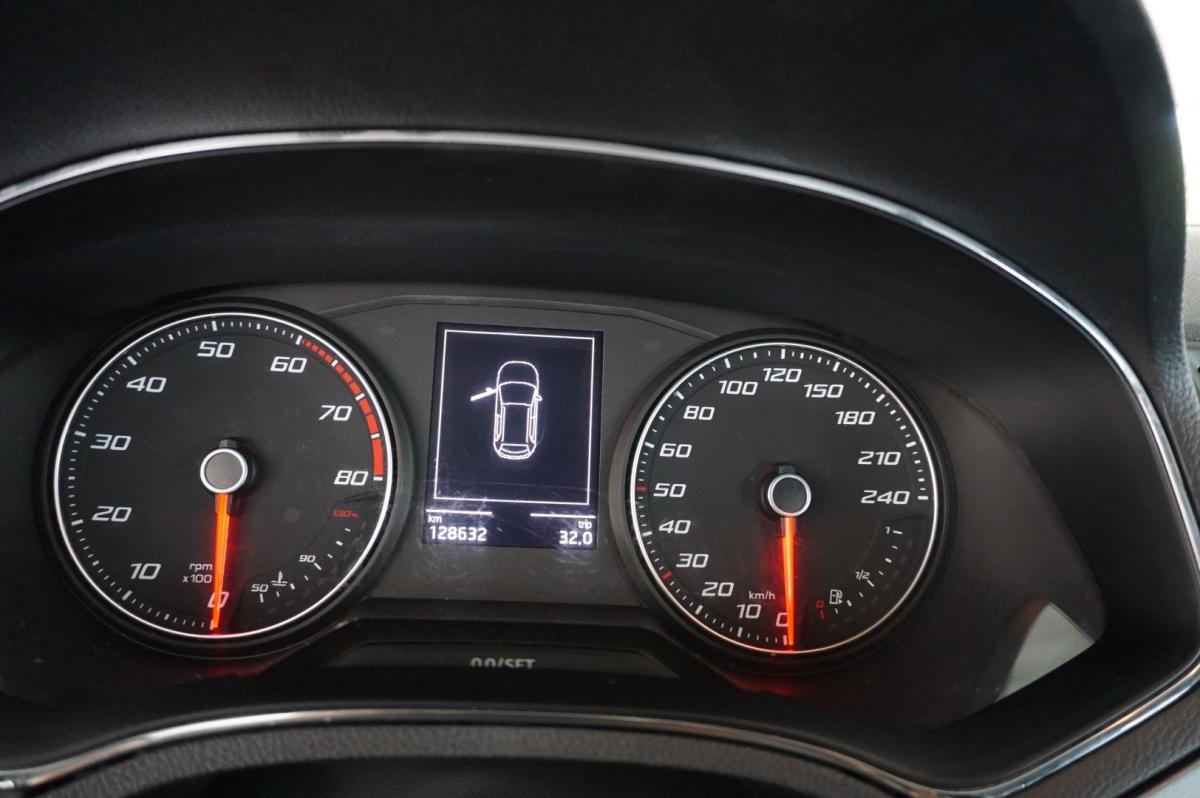 seat-arona-2018-gasolina-999cc