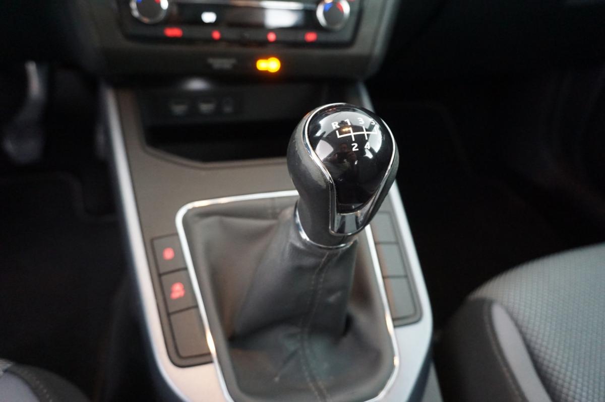 seat-arona-2018-gasolina-999cc