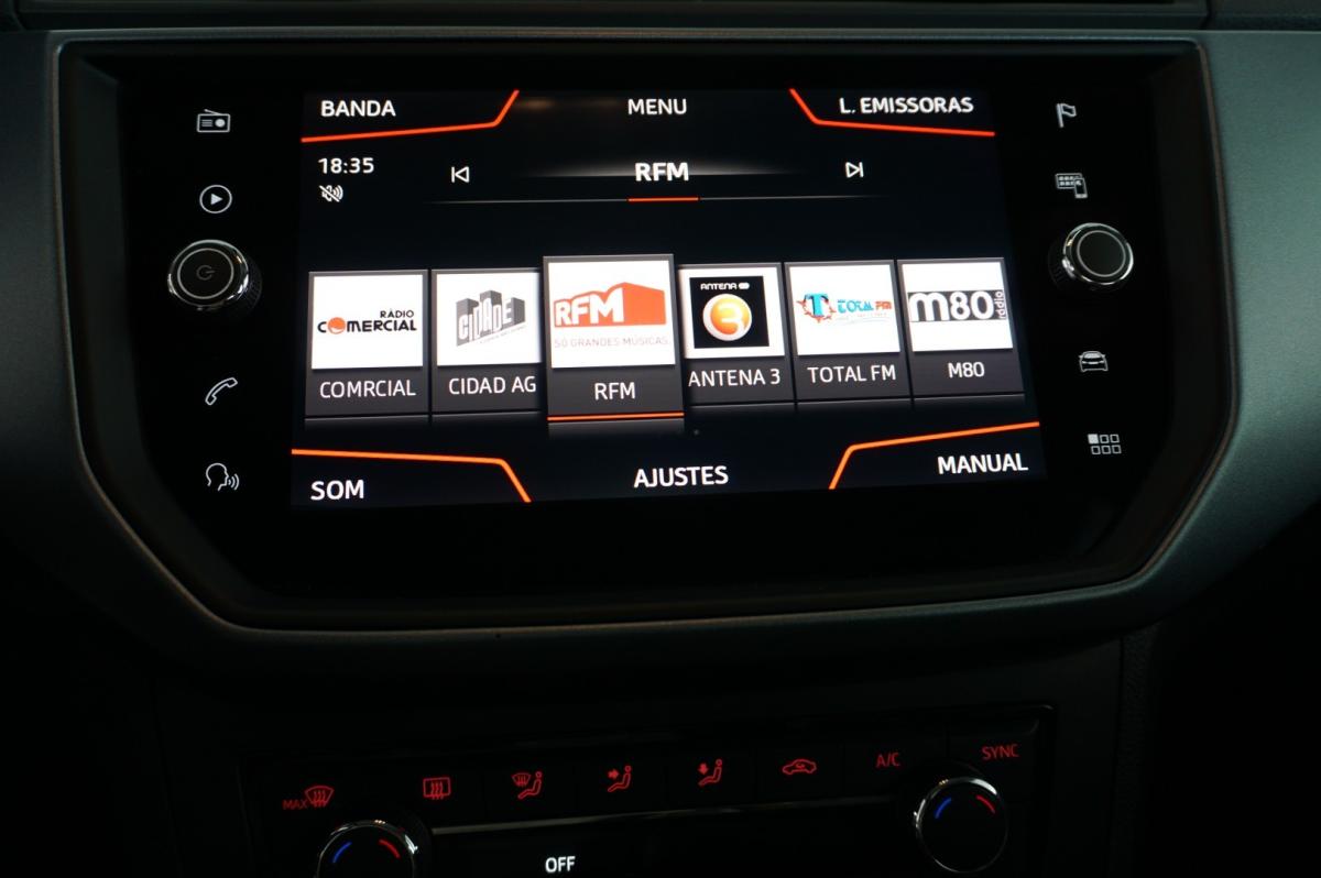 seat-arona-2018-gasolina-999cc