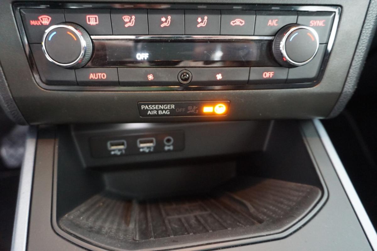 seat-arona-2018-gasolina-999cc