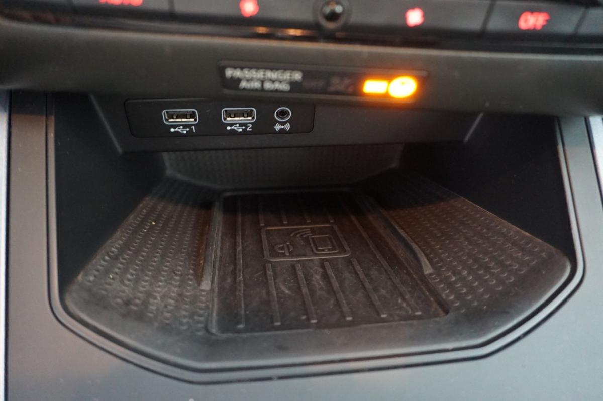 seat-arona-2018-gasolina-999cc