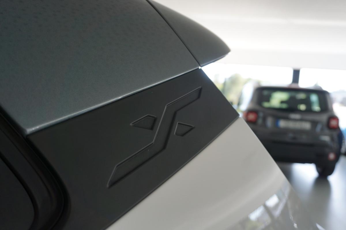 seat-arona-2018-gasolina-999cc