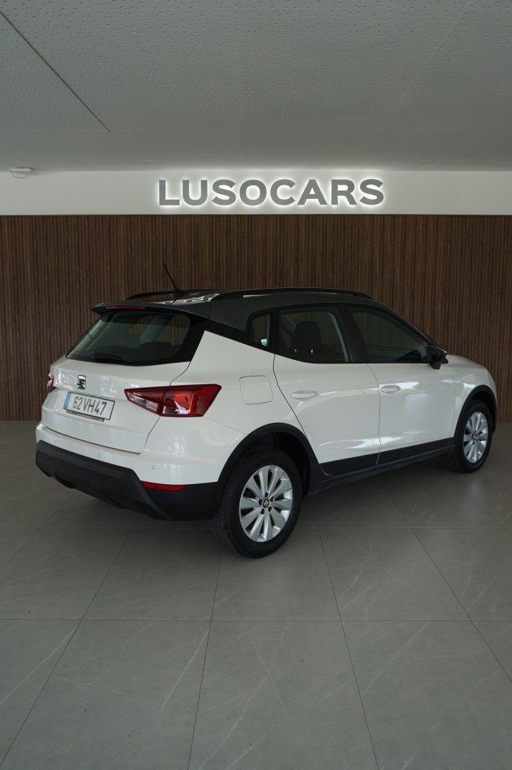 seat-arona-2018-gasolina-999cc