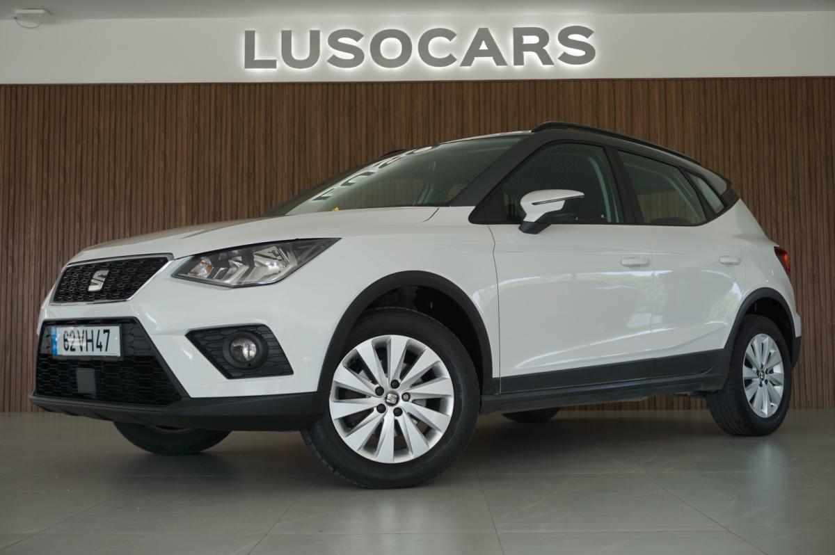 seat-arona-2018-gasolina-999cc