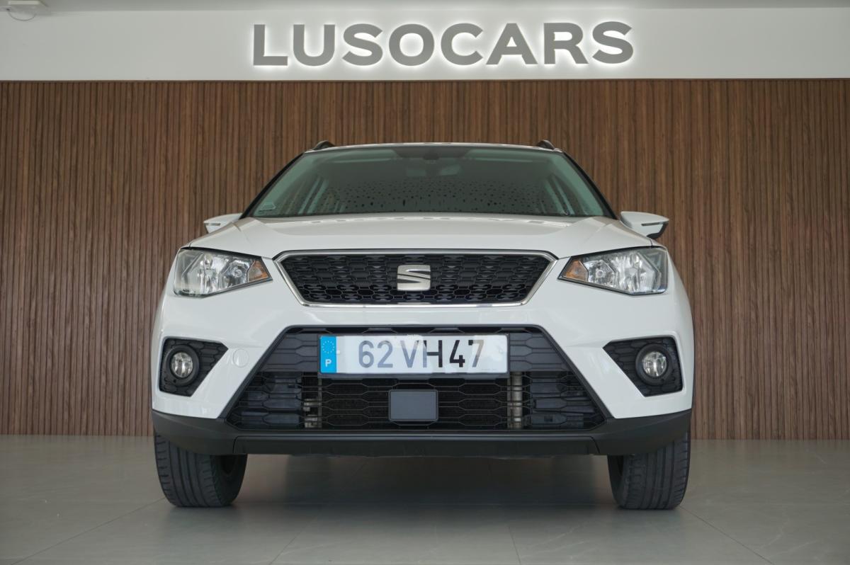 seat-arona-2018-gasolina-999cc