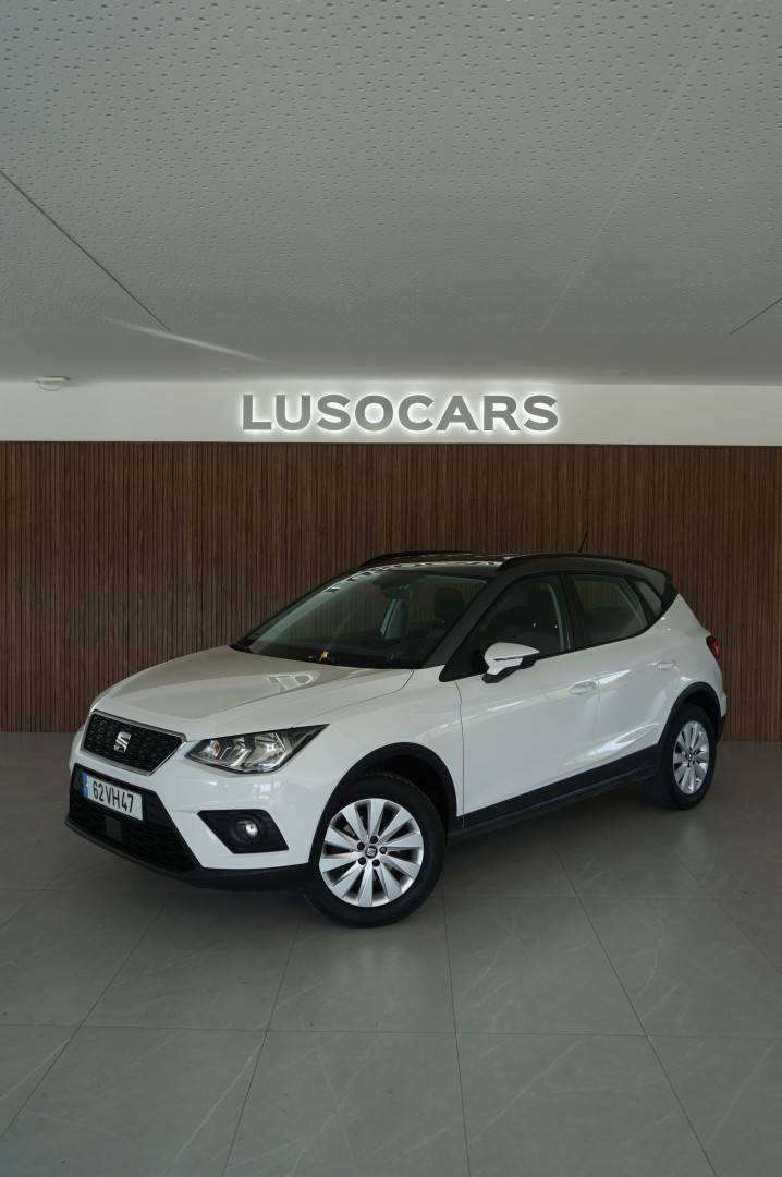 seat-arona-2018-gasolina-999cc
