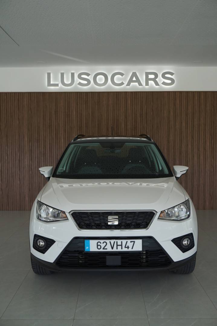 seat-arona-2018-gasolina-999cc