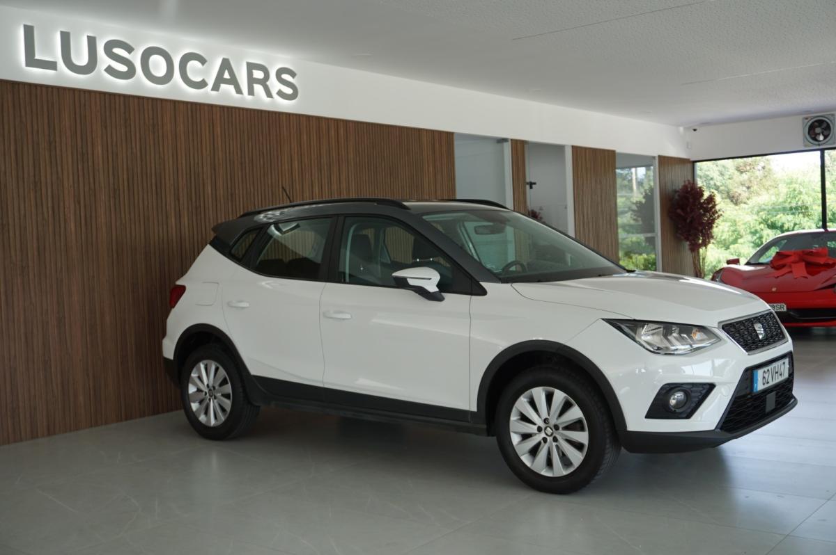 seat-arona-2018-gasolina-999cc