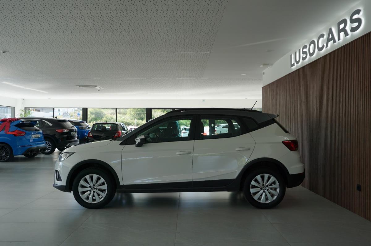 seat-arona-2018-gasolina-999cc