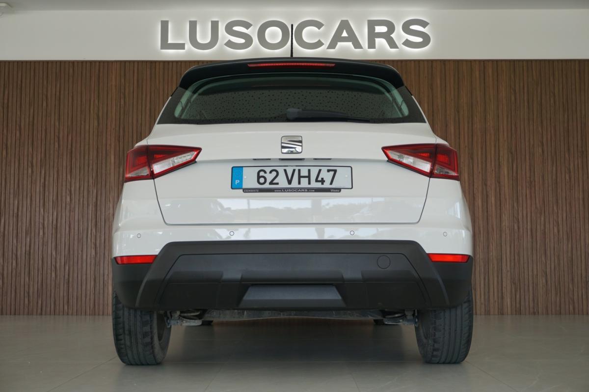seat-arona-2018-gasolina-999cc