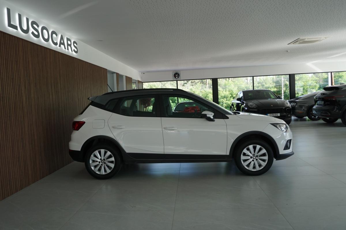 seat-arona-2018-gasolina-999cc