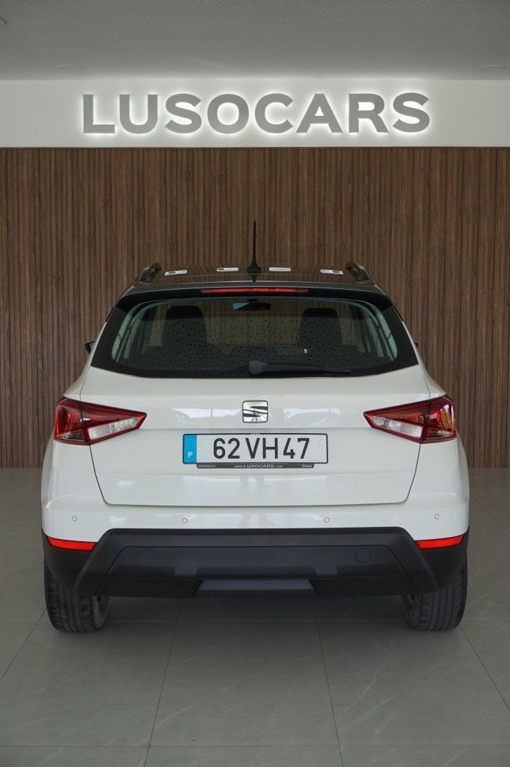 seat-arona-2018-gasolina-999cc