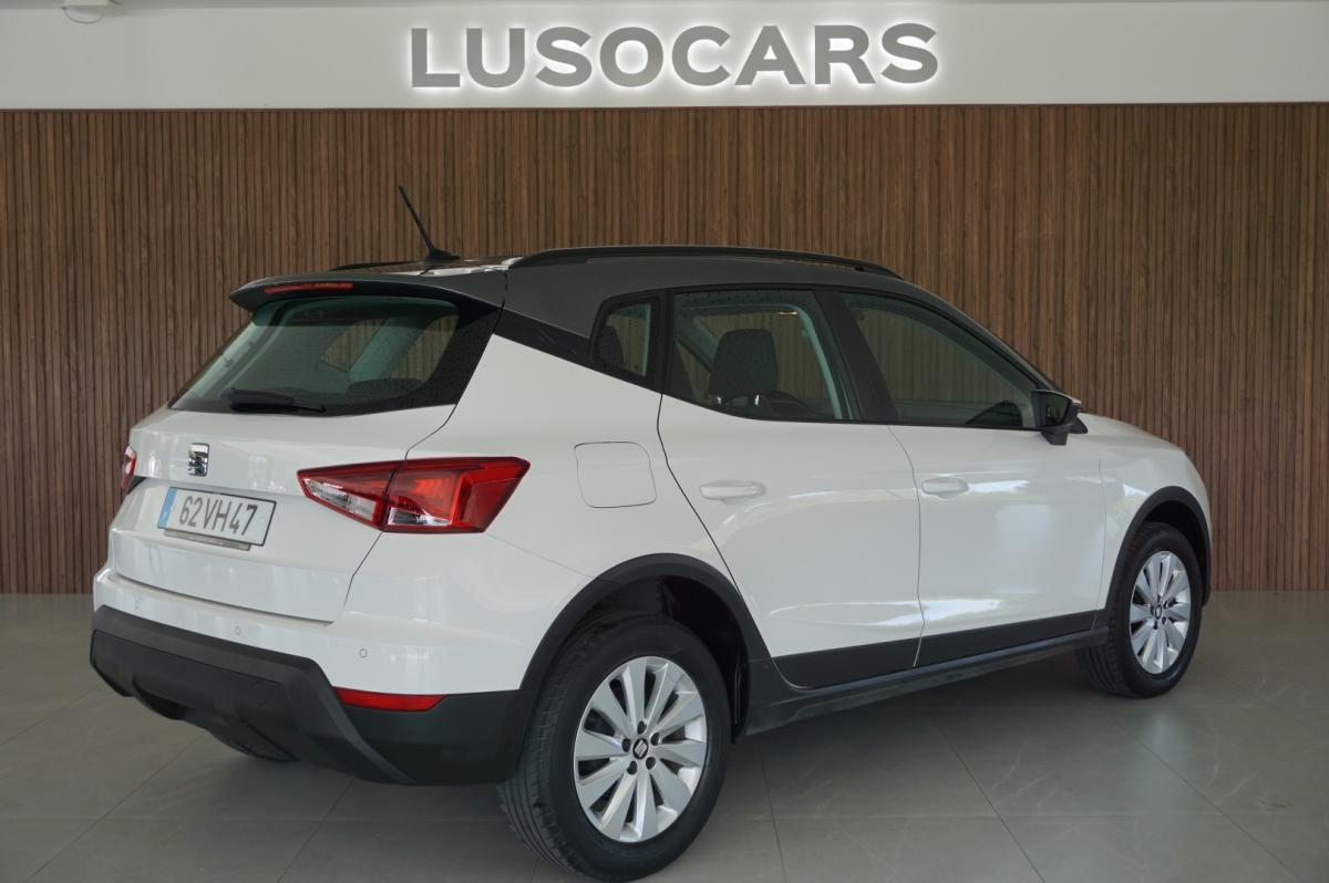 seat-arona-2018-gasolina-999cc