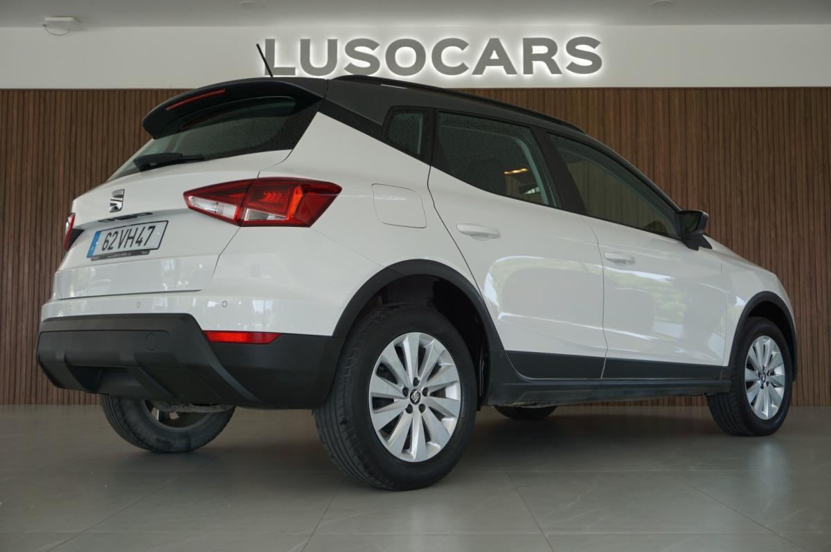 seat-arona-2018-gasolina-999cc