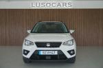 seat-arona-2018-gasolina-999cc