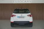 seat-arona-2018-gasolina-999cc