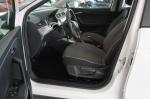 seat-arona-2018-gasolina-999cc