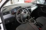 seat-arona-2018-gasolina-999cc