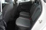seat-arona-2018-gasolina-999cc