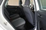 seat-arona-2018-gasolina-999cc