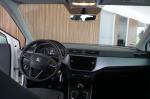 seat-arona-2018-gasolina-999cc