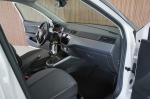 seat-arona-2018-gasolina-999cc