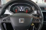 seat-arona-2018-gasolina-999cc