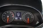 seat-arona-2018-gasolina-999cc