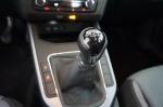 seat-arona-2018-gasolina-999cc