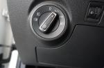 seat-arona-2018-gasolina-999cc